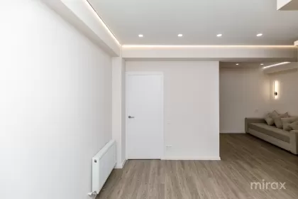 str. Calea Ieșilor, Buiucani, Chișinău imaginea 236372