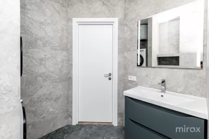 str. Calea Ieșilor, Buiucani, Chișinău imaginea 236373