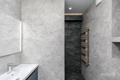 str. Calea Ieșilor, Buiucani, Chișinău imaginea 236374