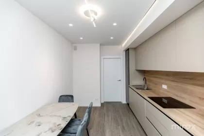 str. Calea Ieșilor, Buiucani, Chișinău imaginea 236365
