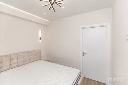 str. Calea Ieșilor, Buiucani, Chișinău imaginea 236375
