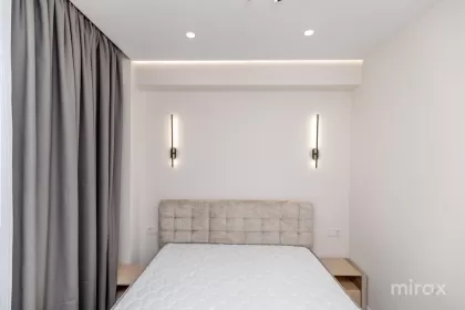str. Calea Ieșilor, Buiucani, Chișinău imaginea 236376