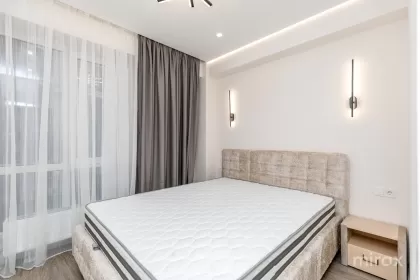 str. Calea Ieșilor, Buiucani, Chișinău imaginea 236377