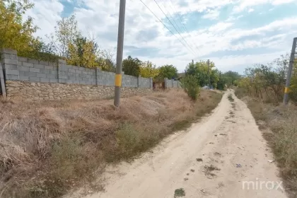 s. Boșcana, Criuleni, Chișinău imaginea 179847