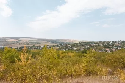 s. Boșcana, Criuleni, Chișinău imaginea 179851