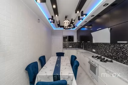 бул. Алба Юлия, Буюканы, мун. Кишинев изображение 214053