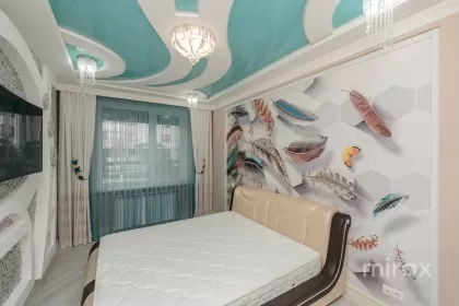 бул. Алба Юлия, Буюканы, мун. Кишинев изображение 214058