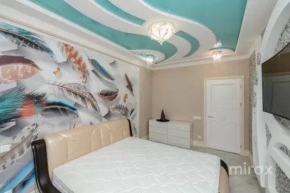 бул. Алба Юлия, Буюканы, мун. Кишинев изображение 214059