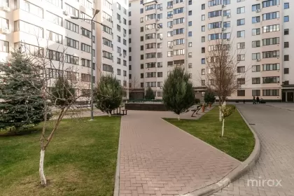 бул. Алба Юлия, Буюканы, мун. Кишинев изображение 214061