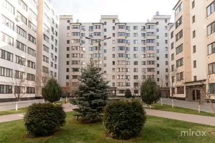 бул. Алба Юлия, Буюканы, мун. Кишинев изображение 214062