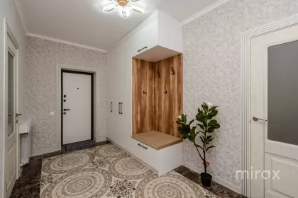 ул. Дурлешты, Буюканы, мун. Кишинев изображение 217955