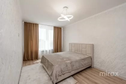 ул. Дурлешты, Буюканы, мун. Кишинев изображение 217946
