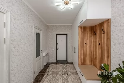 ул. Дурлешты, Буюканы, мун. Кишинев изображение 217957