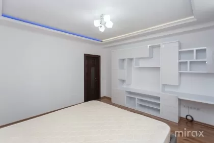 ул. Картуша, Дурлешты, г. Кишинёв изображение 224551