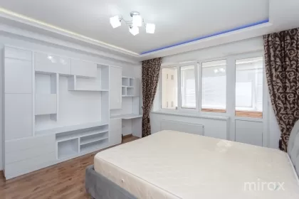ул. Картуша, Дурлешты, г. Кишинёв изображение 224552