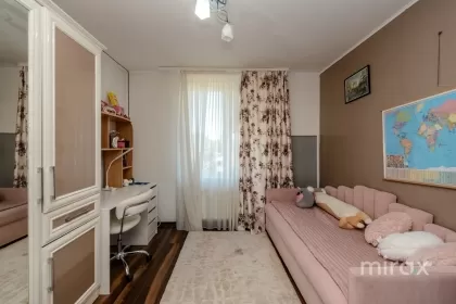 ул. Трандафирилор,, Келтуитор, мун. Кишинев изображение 225679