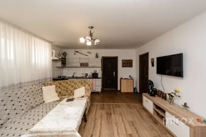 ул. Трандафирилор,, Келтуитор, мун. Кишинев изображение 225703