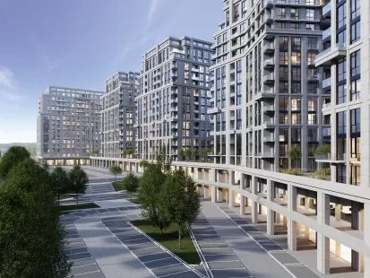 str. Nicolae Dimo, Durlești, Chișinău imaginea 230838