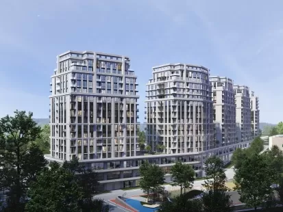 str. Nicolae Dimo, Durlești, Chișinău imaginea 230839
