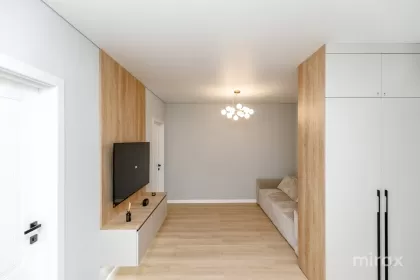 str. Vasile Lupu, Buiucani, Chișinău imaginea 236384