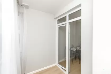 str. Vasile Lupu, Buiucani, Chișinău imaginea 236393