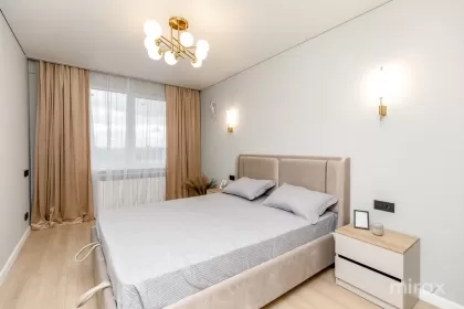 str. Vasile Lupu, Buiucani, Chișinău imaginea 236387