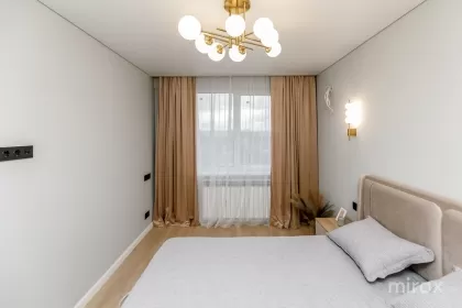 str. Vasile Lupu, Buiucani, Chișinău imaginea 236388