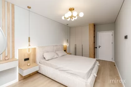 str. Vasile Lupu, Buiucani, Chișinău imaginea 236389
