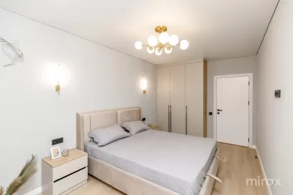 str. Vasile Lupu, Buiucani, Chișinău imaginea 236391