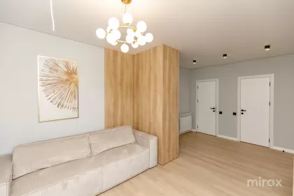 str. Vasile Lupu, Buiucani, Chișinău imaginea 236385