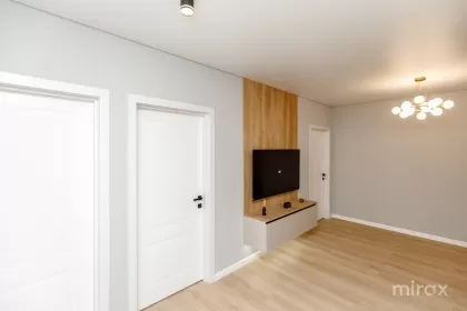 str. Vasile Lupu, Buiucani, Chișinău imaginea 236386