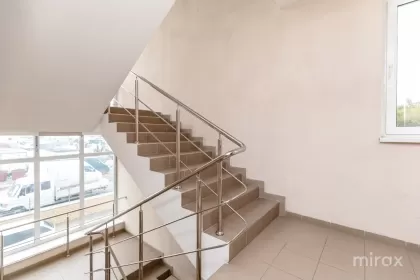 str. Carbunari, Centru, Chișinău imaginea 237559