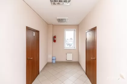 str. Carbunari, Centru, Chișinău imaginea 237555