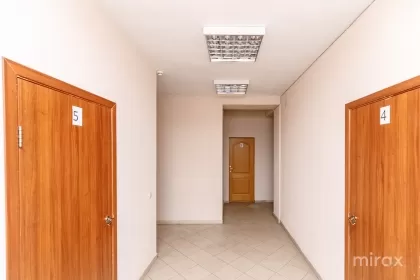 str. Carbunari, Centru, Chișinău imaginea 237556