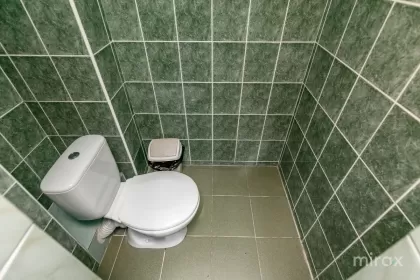 str. Carbunari, Centru, Chișinău imaginea 237561