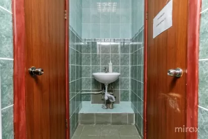 str. Carbunari, Centru, Chișinău imaginea 237560