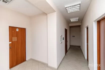 str. Carbunari, Centru, Chișinău imaginea 237552