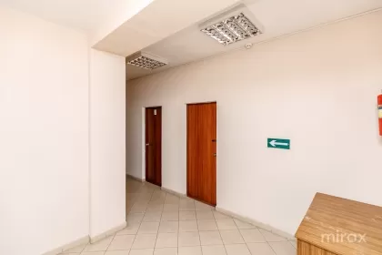 str. Carbunari, Centru, Chișinău imaginea 237554