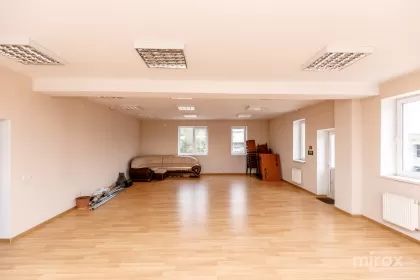 str. Carbunari, Centru, Chișinău imaginea 237558