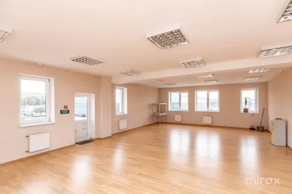 str. Carbunari, Centru, Chișinău imaginea 237551