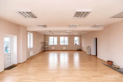 str. Carbunari, Centru, Chișinău imaginea 237557