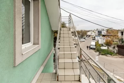 str. Carbunari, Centru, Chișinău imaginea 237562