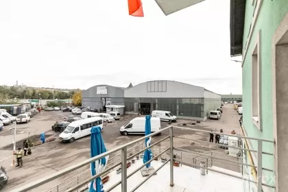 str. Carbunari, Centru, Chișinău imaginea 237563