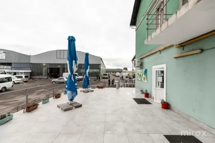 str. Carbunari, Centru, Chișinău imaginea 237564