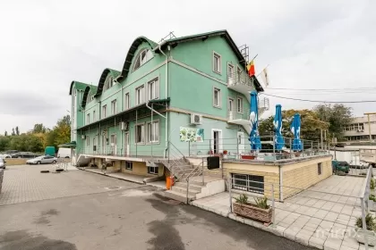 str. Carbunari, Centru, Chișinău imaginea 237565