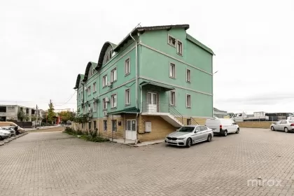 str. Carbunari, Centru, Chișinău imaginea 237550