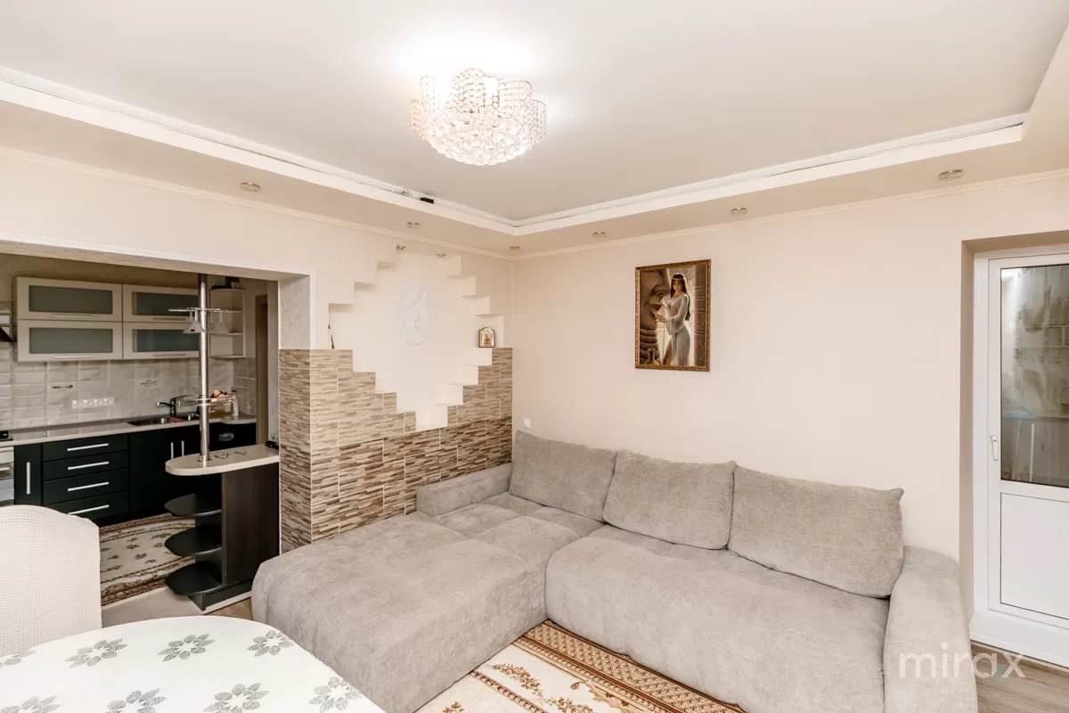 s. Dobrogea, Sîngera, mun Chișinău