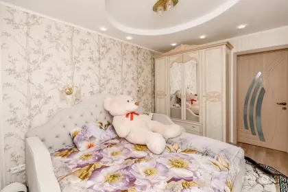 s. Dobrogea, Sîngera, mun Chișinău imaginea 238836