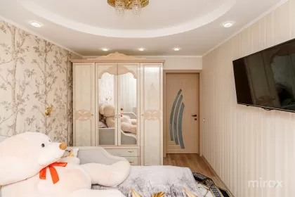 s. Dobrogea, Sîngera, mun Chișinău imaginea 238837