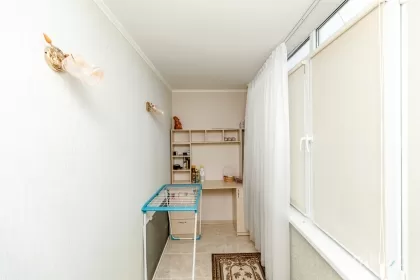 s. Dobrogea, Sîngera, mun Chișinău imaginea 238838